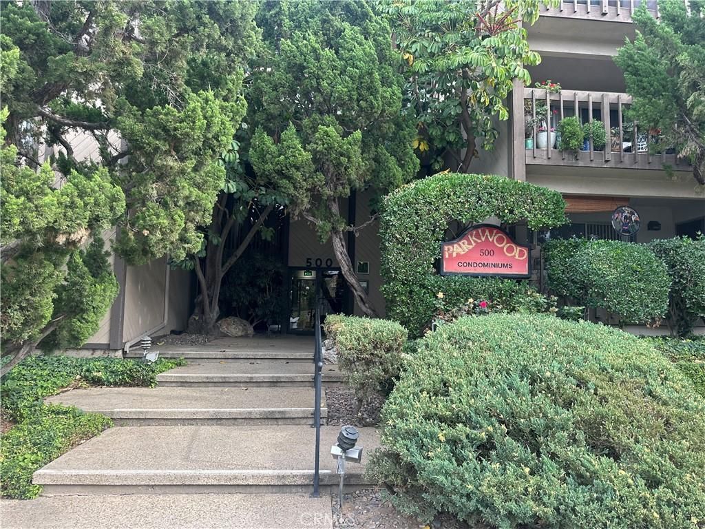 MLS #AR25260482 image #0