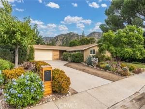 MLS #AR25260614 image #0