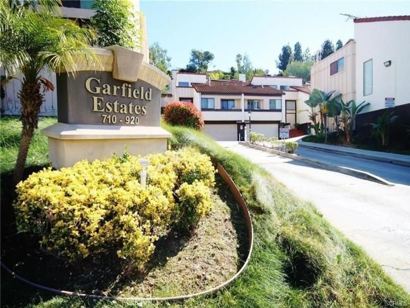 MLS #AR25260685 image #0