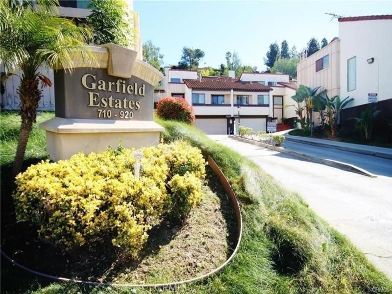 MLS #AR25260685 image #0