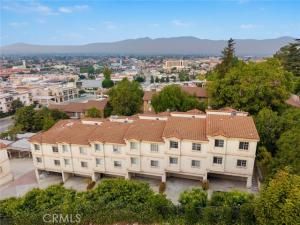 MLS #AR25260740 image #0