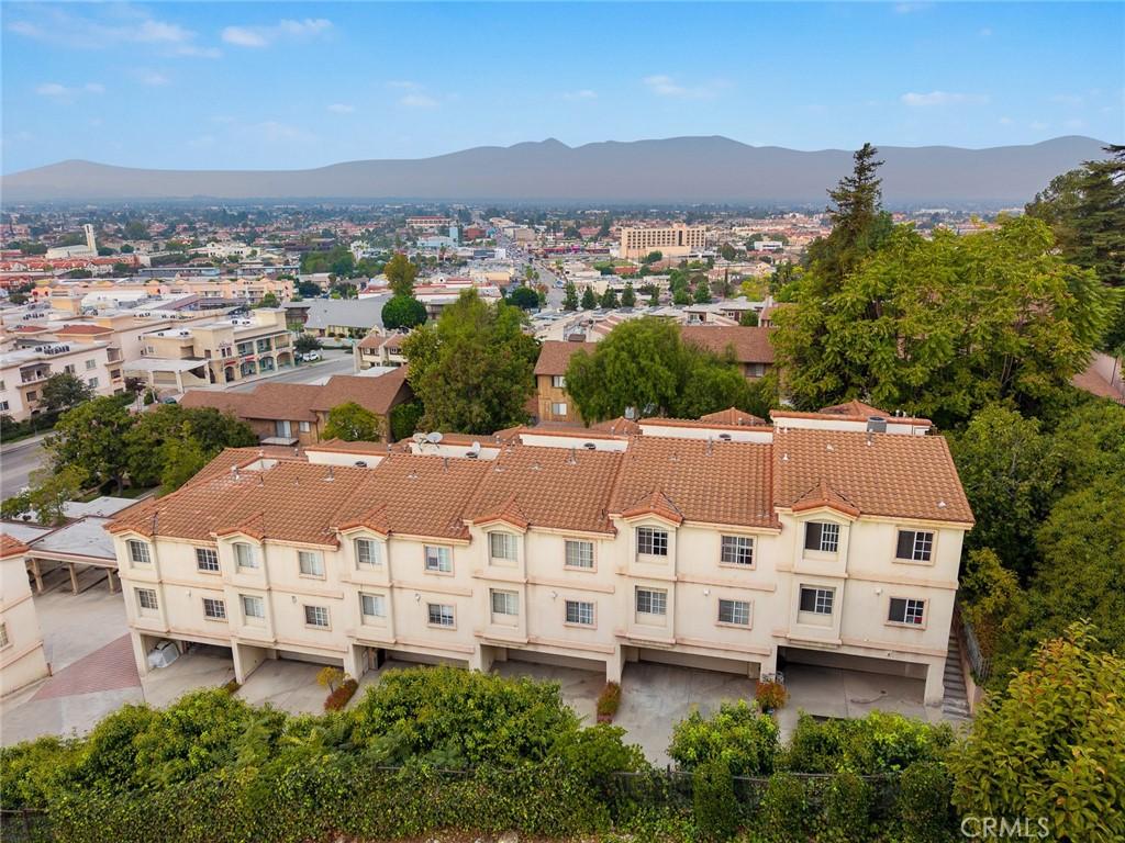 MLS #AR25260740 image #0