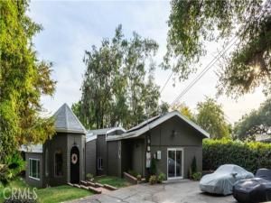 MLS #AR25260743 image #0