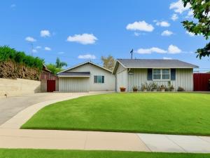 MLS #AR25260849 image #0