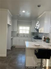 MLS #AR25261038 image #0