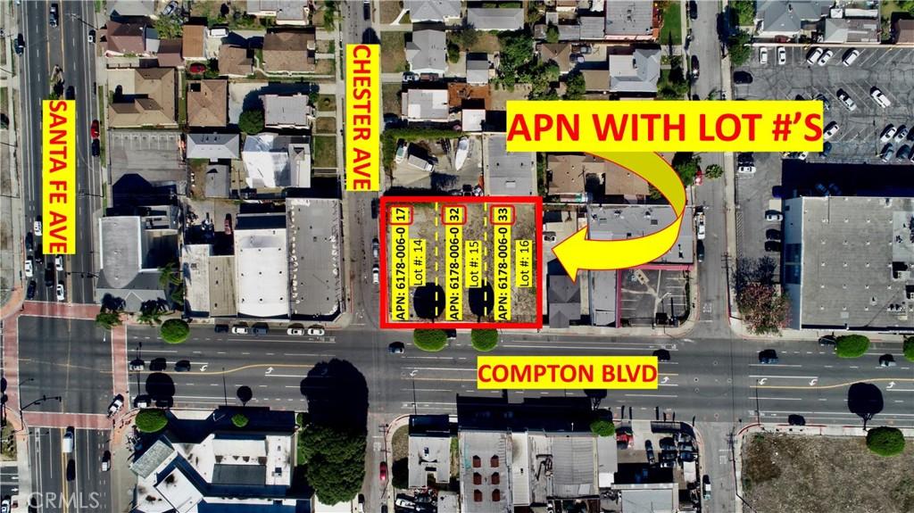 MLS #AR25261196 image #0