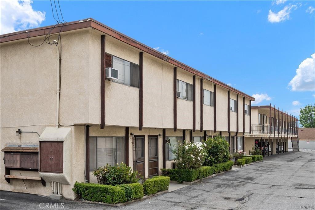 MLS #AR25261317 image #0