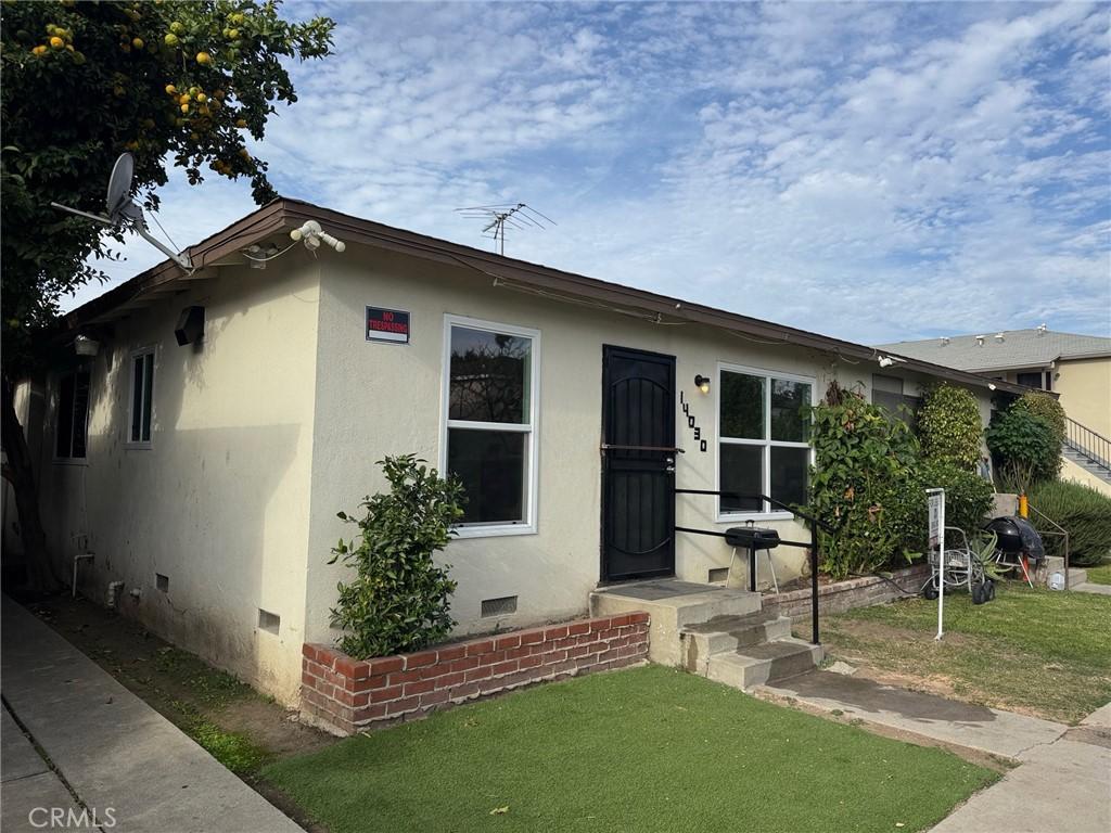 MLS #AR25261372 image #0