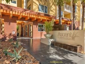 MLS #AR25261520 image #0