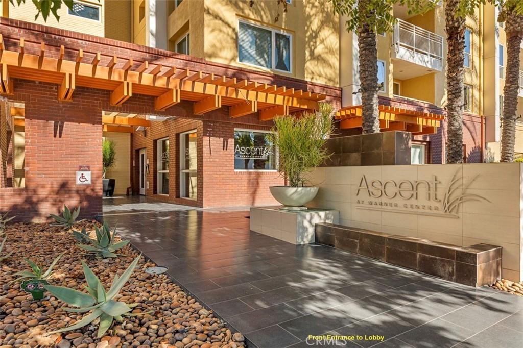 MLS #AR25261520 image #0