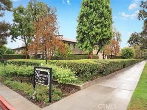 MLS #AR25261576 image #0