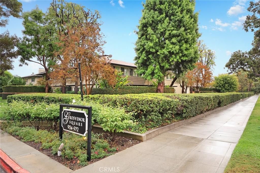 MLS #AR25261576 image #0