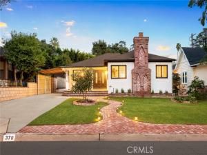 MLS #AR25261631 image #0