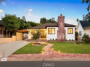 MLS #AR25261631 image #0