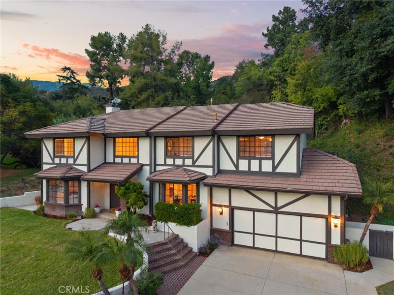 MLS #AR25261711 image #0