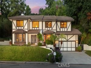 MLS #AR25261711 image #0