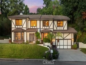 MLS #AR25261711 image #0