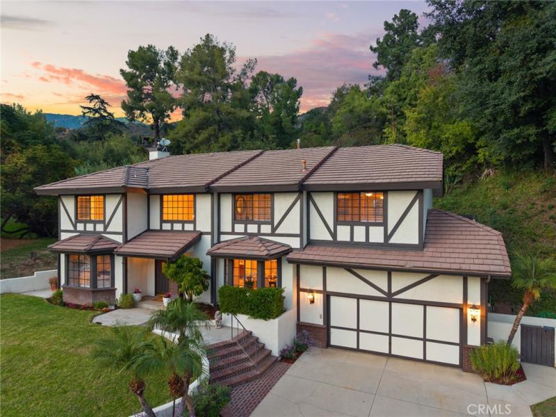 MLS #AR25261711 image #0