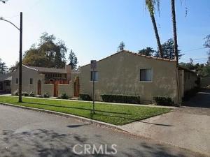 MLS #AR25261721 image #0