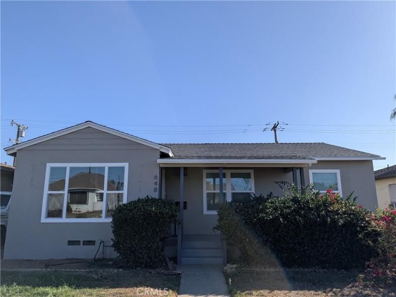 MLS #AR25261750 image #0