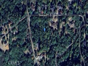 MLS #AR25261968 image #0