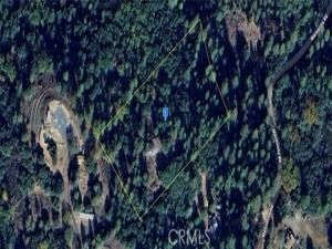 MLS #AR25261990 image #0