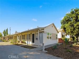 MLS #AR25262057 image #0