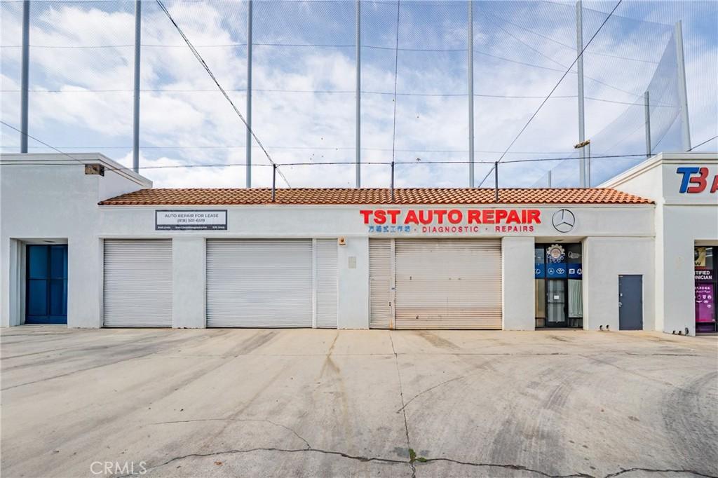 MLS #AR25262205 image #0