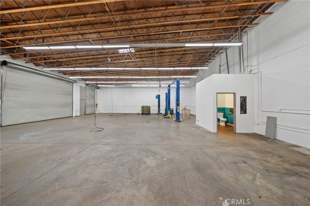 MLS #AR25262212 image #0