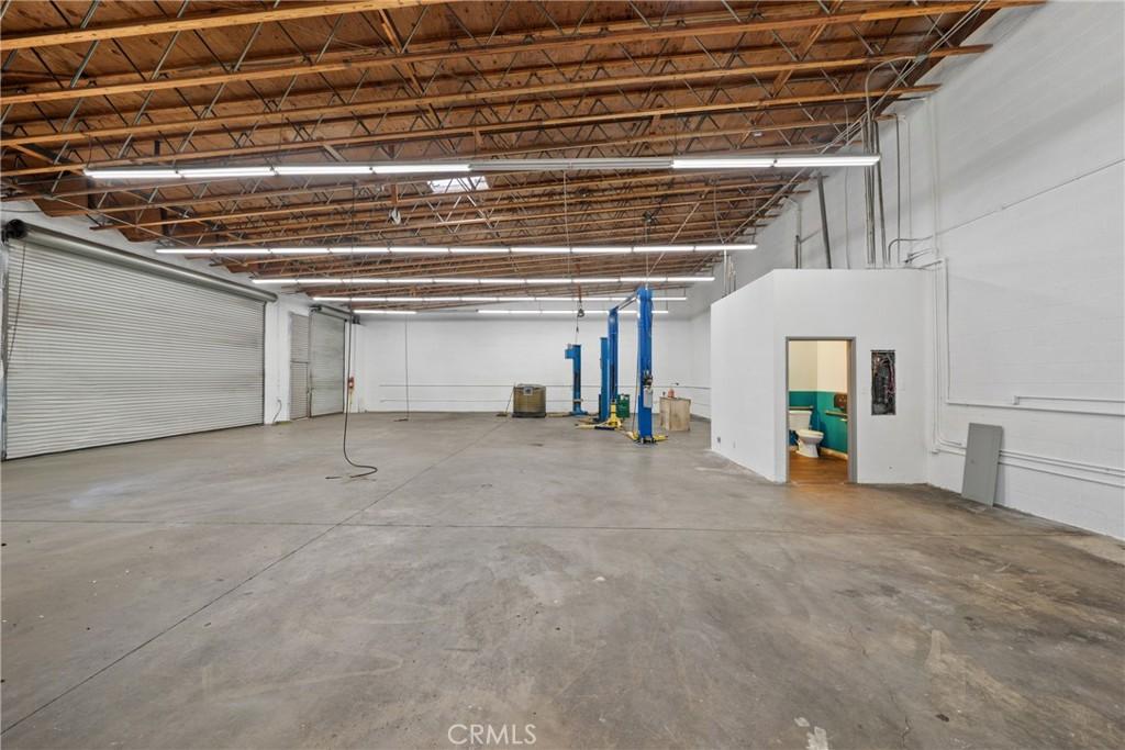 MLS #AR25262212 image #0