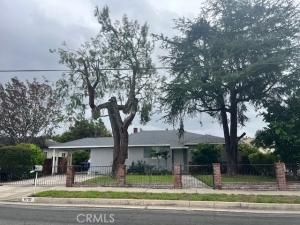 MLS #AR25262269 image #0