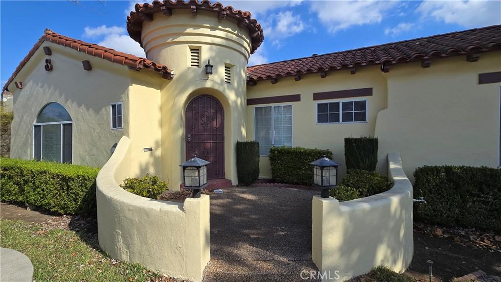 MLS #AR25262389 image #0