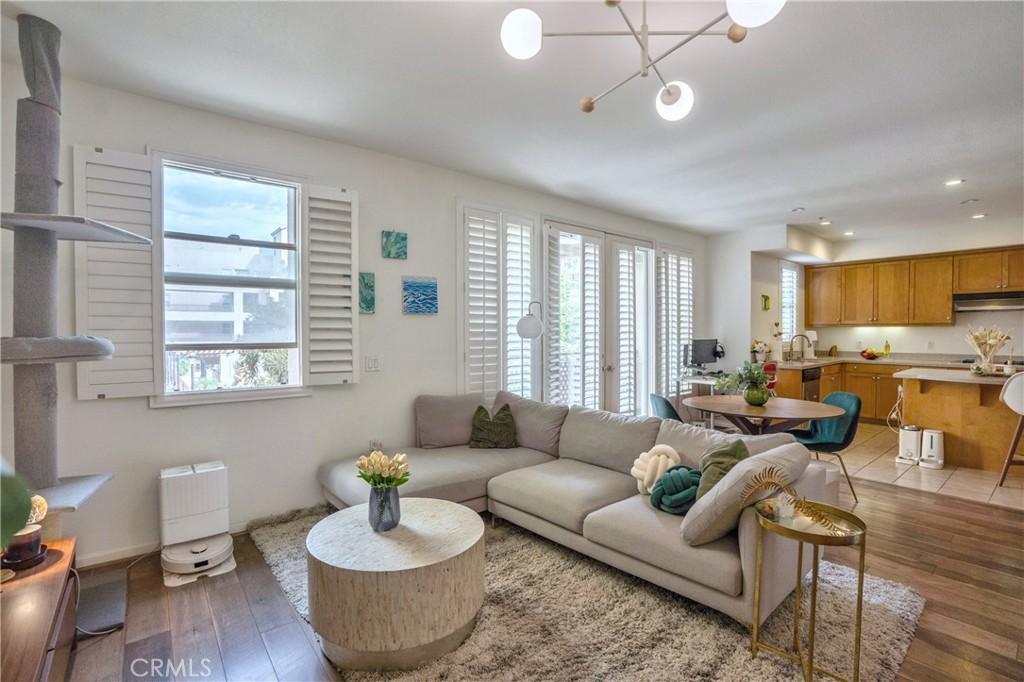 MLS #AR25262467 image #0