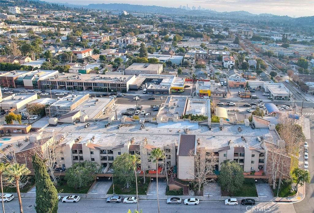 MLS #AR25262491 image #0