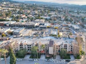 MLS #AR25262491 image #0