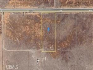 MLS #250043808SD image #0