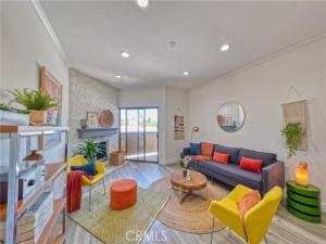 MLS #AR25262976 image #0