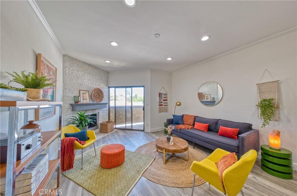 MLS #AR25262976 image #0