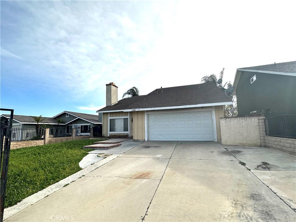 MLS #AR25263020 image #0