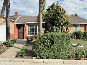 MLS #AR25263113 image #0