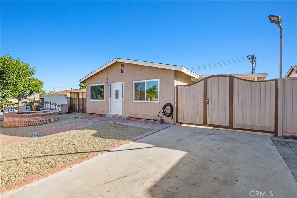 MLS #AR25263194 image #0