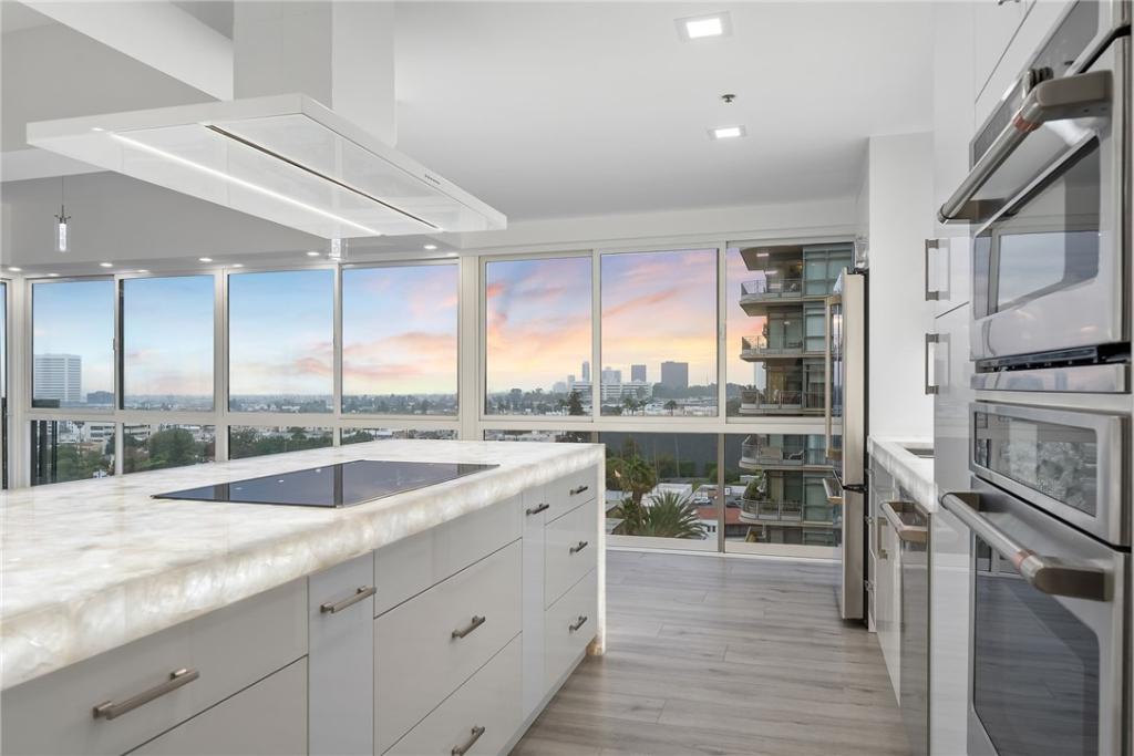 MLS #AR25263240 image #0