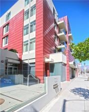 MLS #AR25263426 image #0