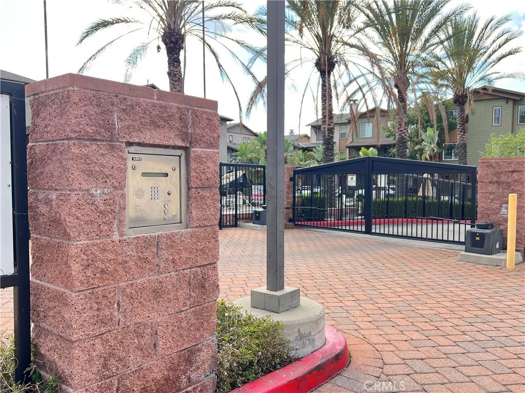 MLS #AR25263543 image #0