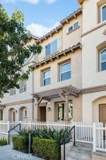 MLS #AR25263778 image #0