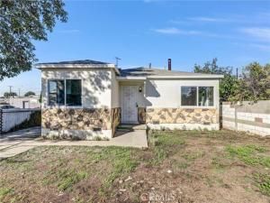 MLS #AR25264226 image #0