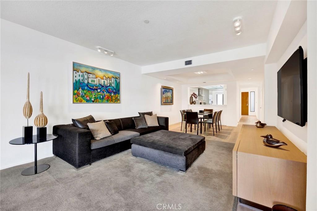 MLS #AR25264289 image #0