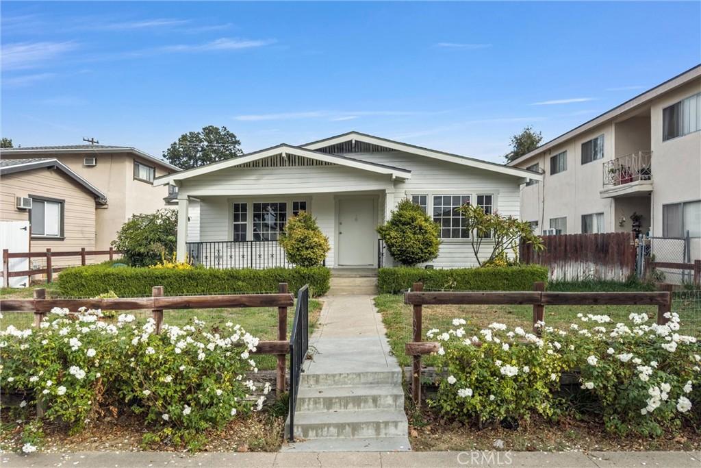 MLS #AR25264314 image #0