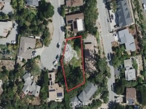 MLS #AR25264348 image #0