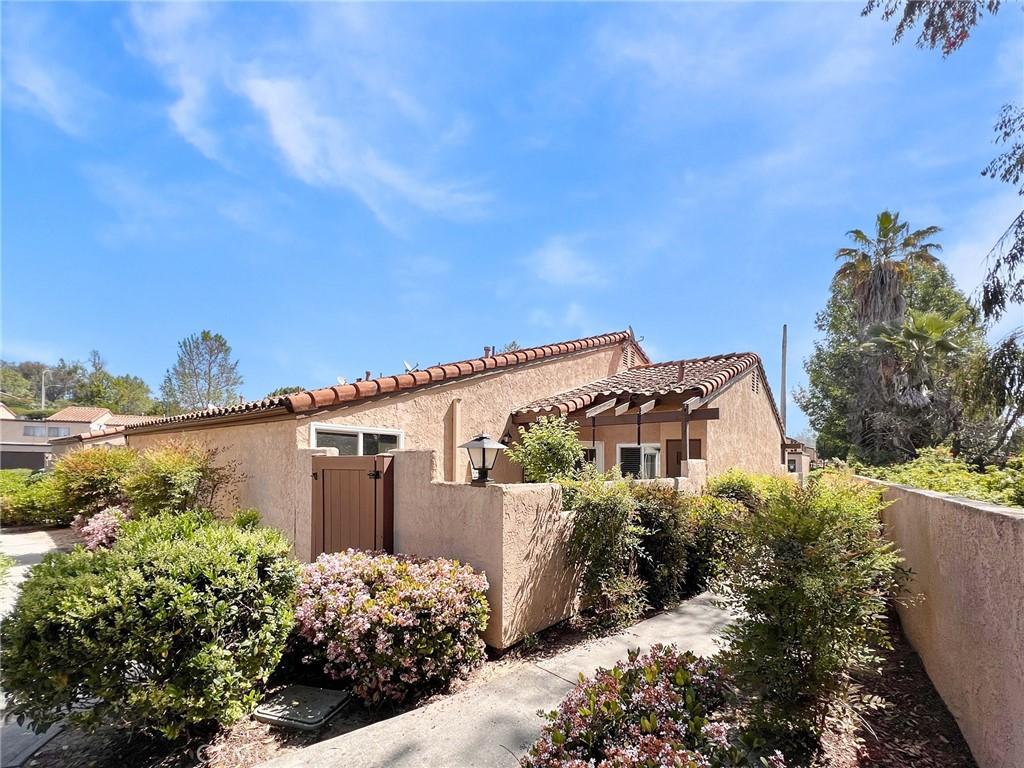 MLS #AR25264361 image #0